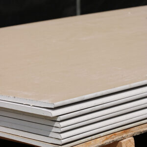 پانل گچی آریا سازه