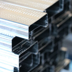 پروفیل گالوانیزه f47