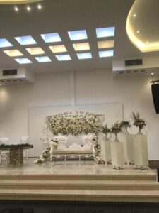 ariasazeh-ejra-saghf-kazeb (2)