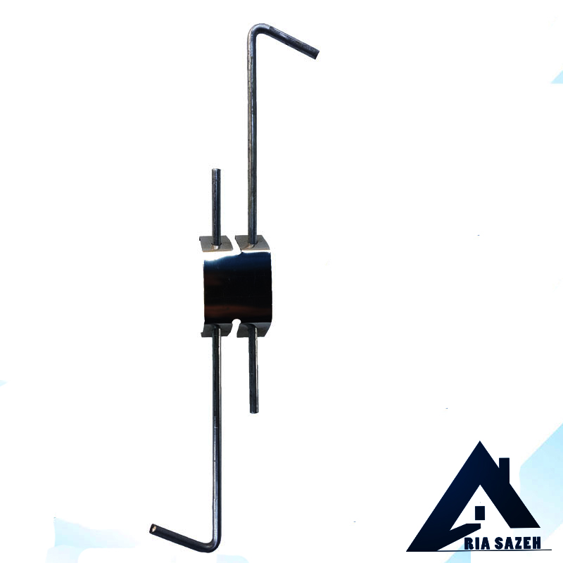 سیم آویز سقف کاذب