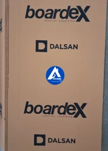 راهنمای خرید پانل بوردکس(boardex)