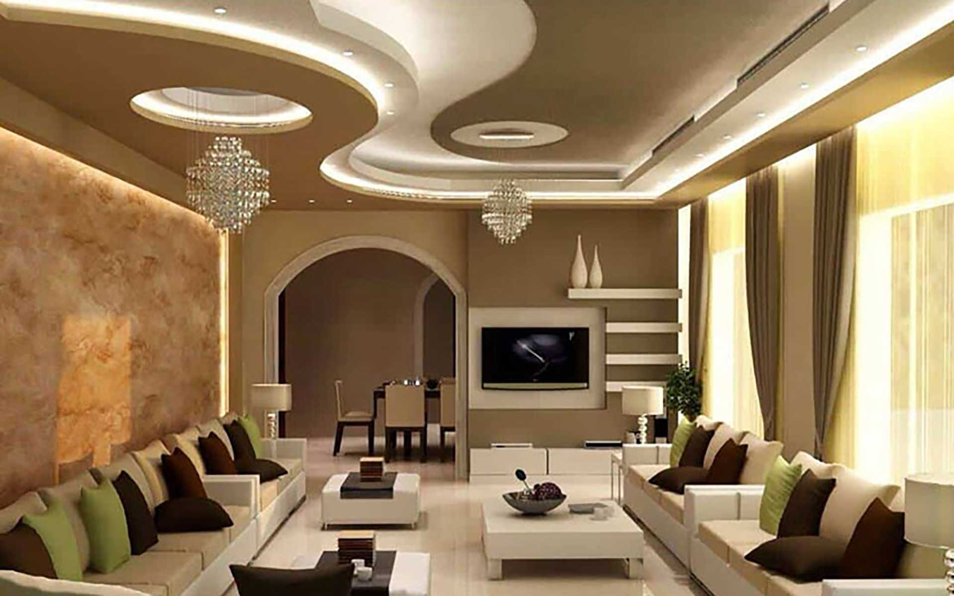 پیشگام و مبتکر در راستای اهداف سازندگی پیشگام و مبتکر در راستای اهداف سازندگی