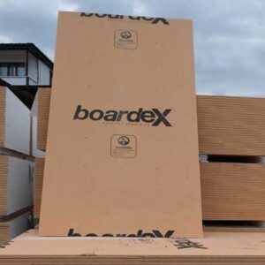 بوردکس(boardex)