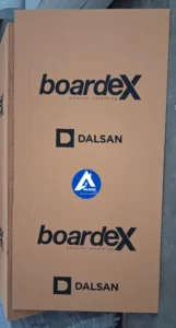 راهنمای خرید پانل بوردکس(boardex)