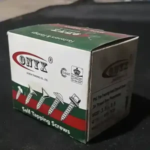 پیچ سازه به سازه